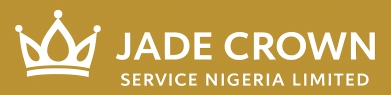 JADE CROWN SERVICE logo